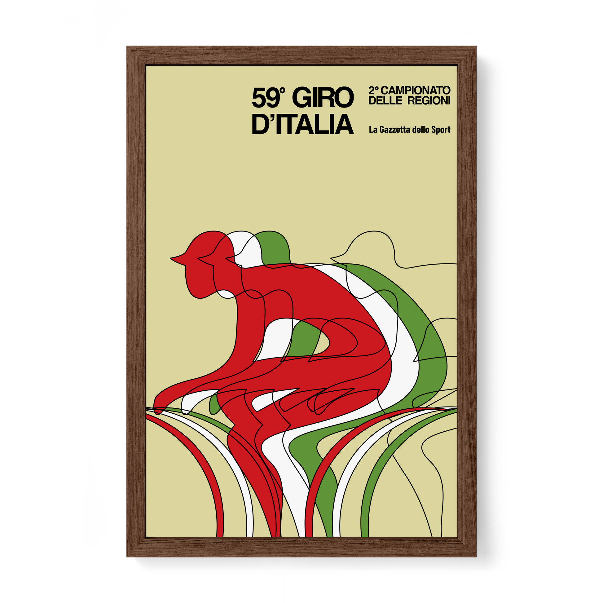 1959 Giro d'Italia