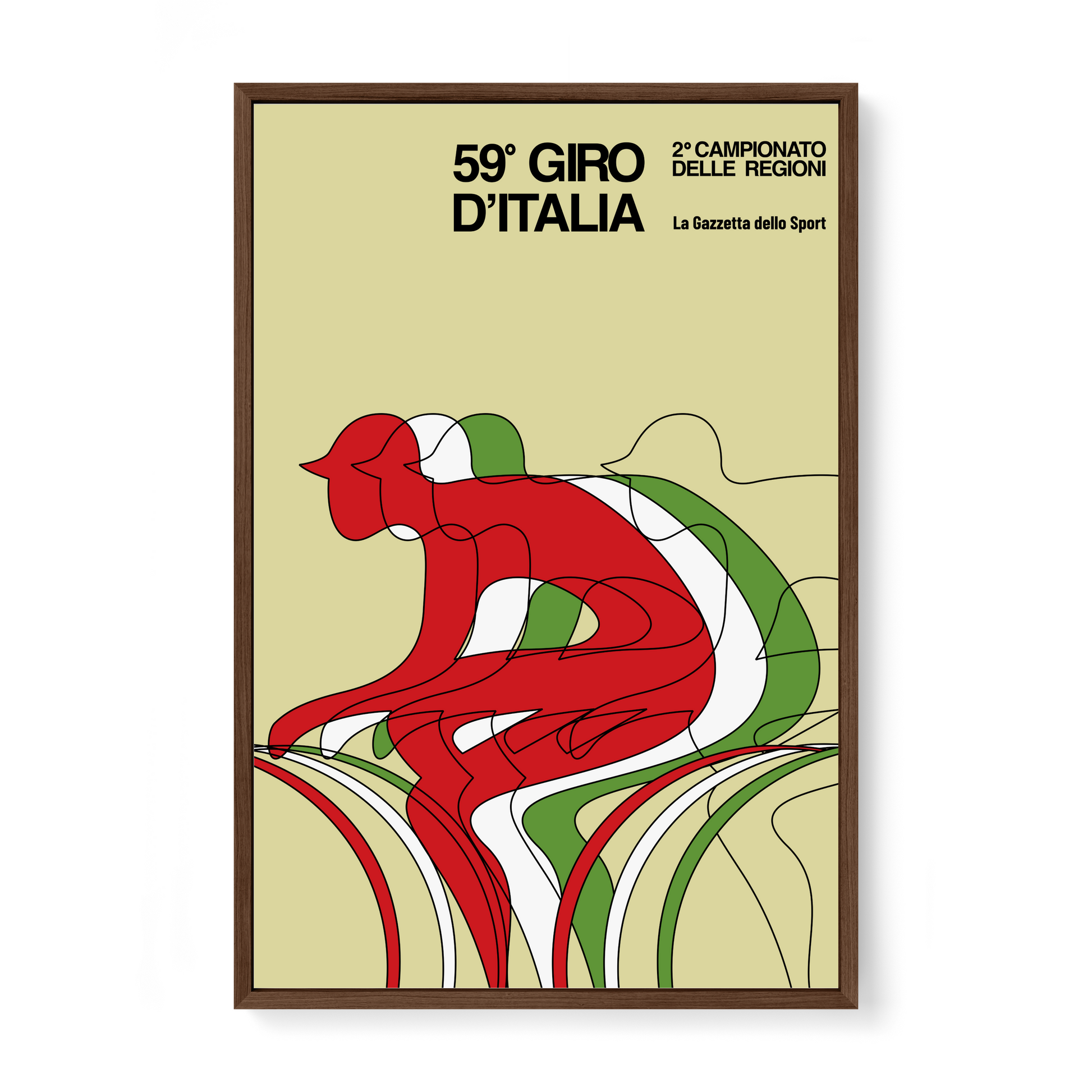 1959 Giro d'Italia