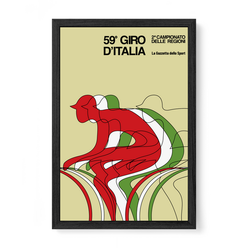 1959 Giro d'Italia