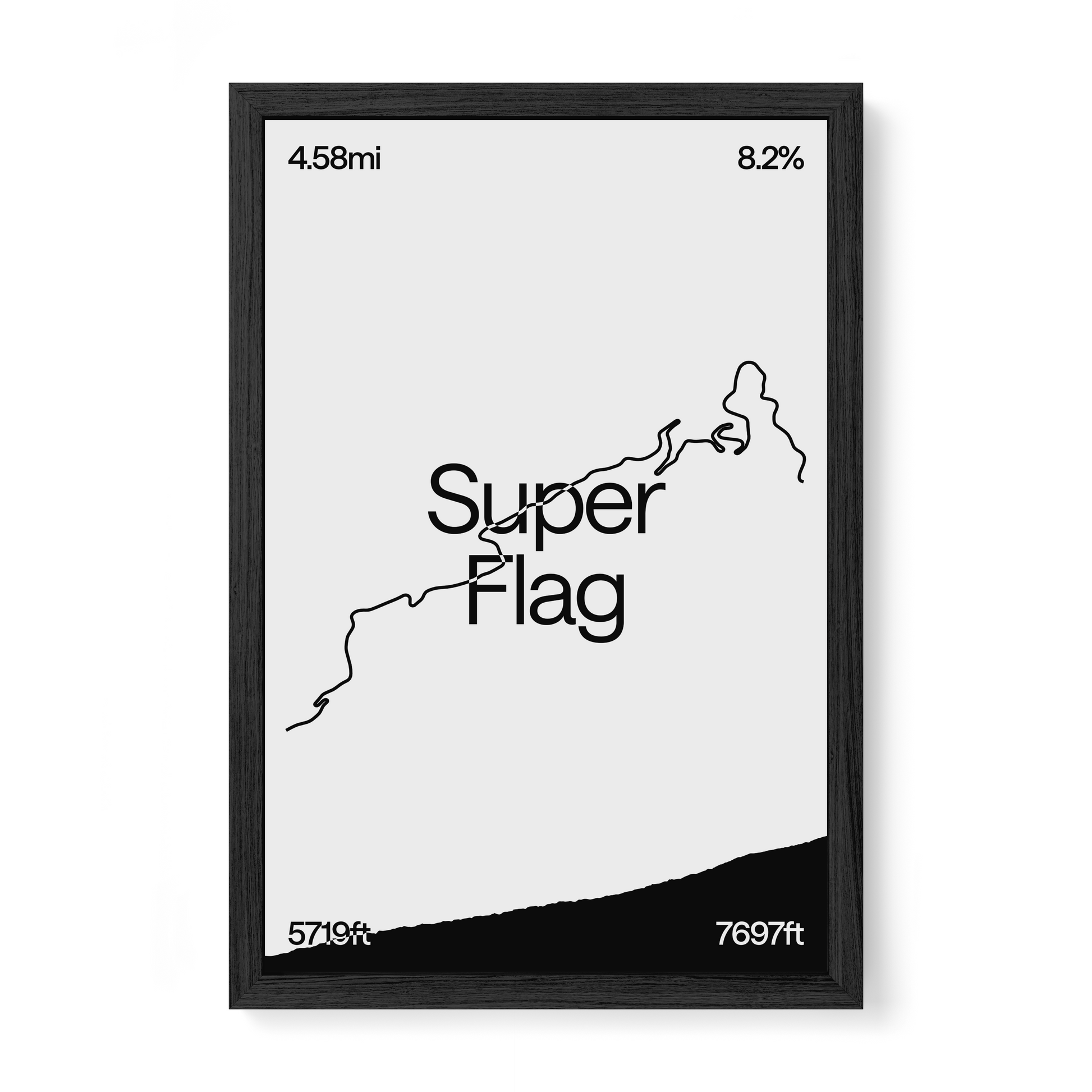 Super Flag