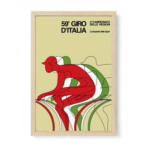 1959 Giro d'Italia