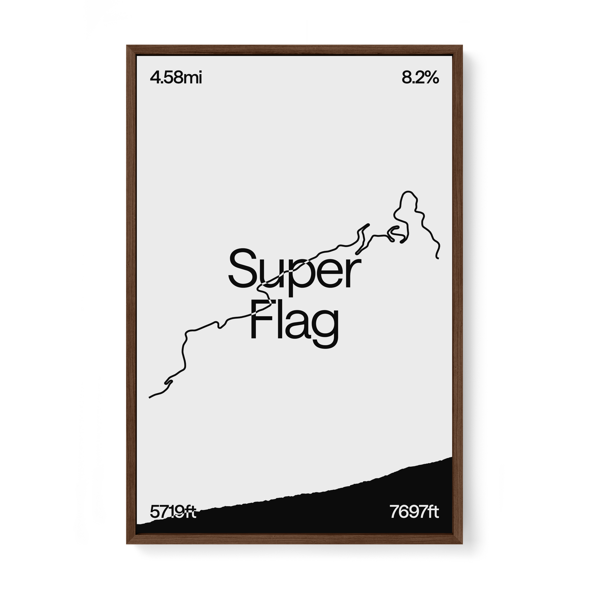 Super Flag